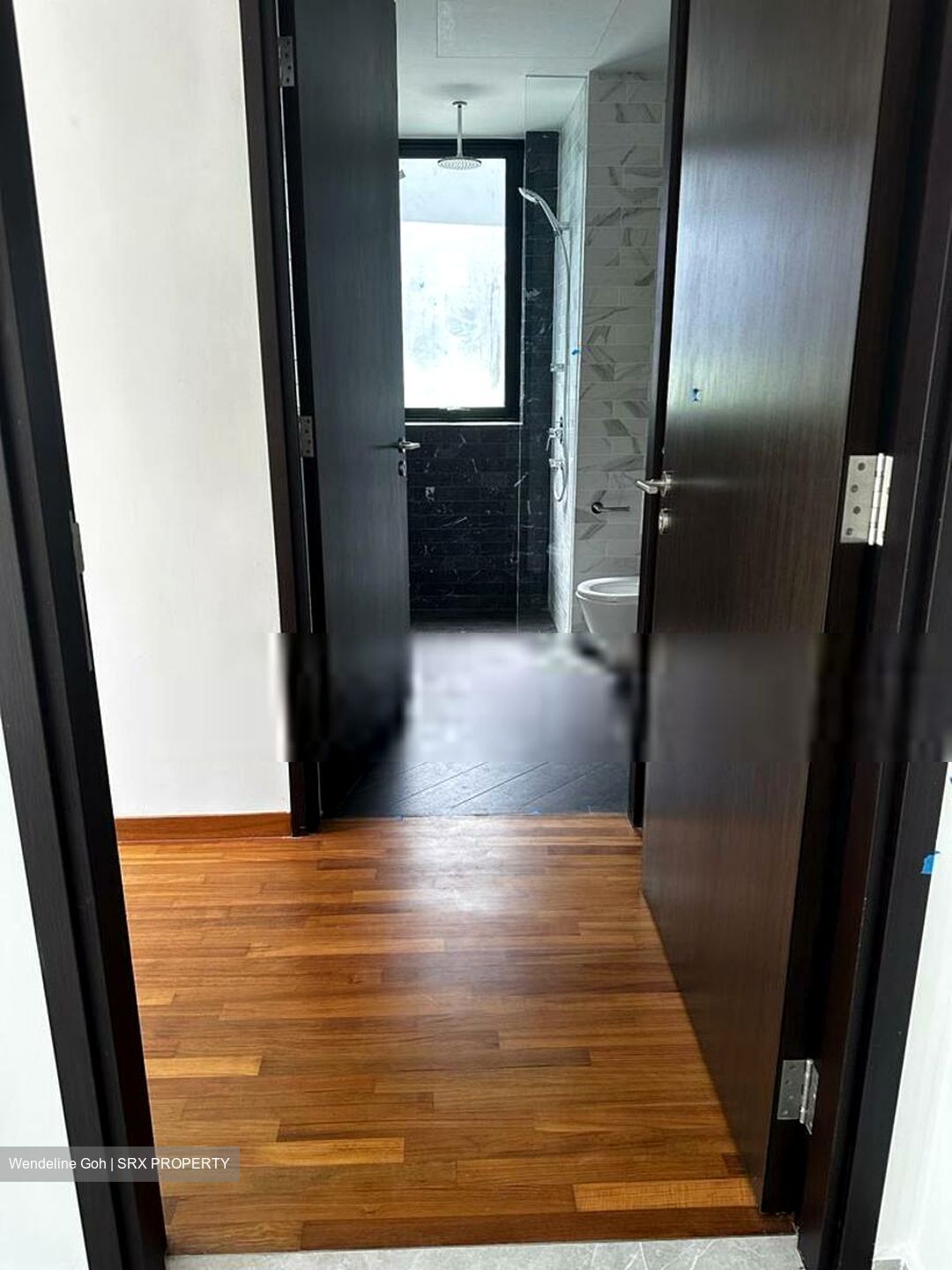 Mayfair Gardens (D21), Condominium #399126101